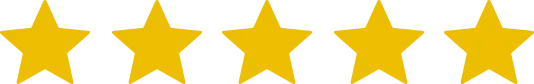 星