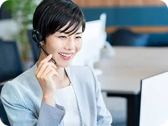 お問い合わせ - 電話やメール、LINEにて無料相談を承っております。渋谷アクア法律事務所のスタッフが、丁寧にご相談内容をお伺いします。